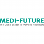 MEDI-FUTURE (Південна Корея)